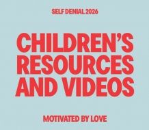 johnson-bros-playtime-plates